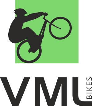 VMLBikes